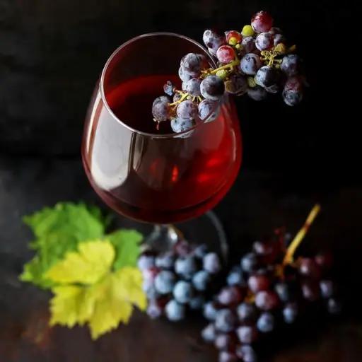 Wein am Limit Wein-Abo Logo