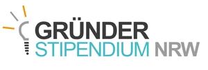gruenderstipendium-logo