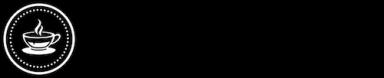 Logo von der Cuppabox