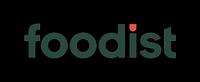 Logo von der Foodist Box