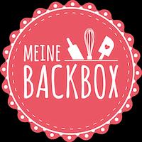 Logo von der Meine Backbox