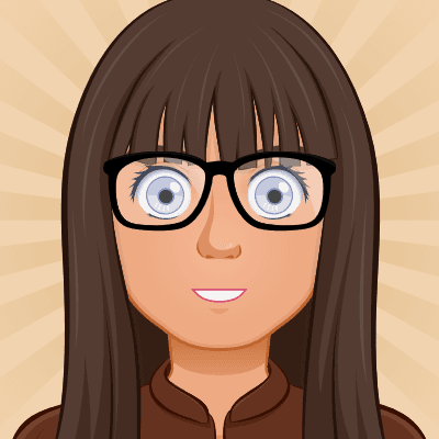 Was sind eigentlich Abos?