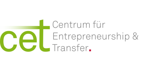 cet-logo